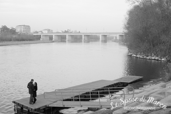 book fotografico per fidanzati